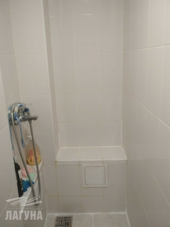 
  Сдается 1-комн. квартира 16.7 м². Фото 3.