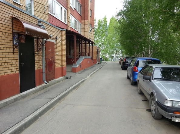 
  Сдам офис 42 м². Фото 2.