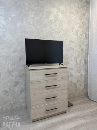 
  Сдается 1-комн. квартира 37 м². Фото 7.