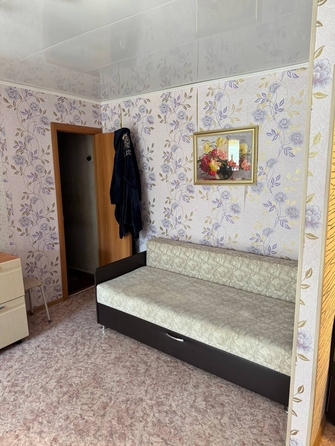 
  Продам 2-комн. квартира 42 м². Фото 8.