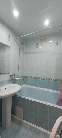 
  Продается 1-комн. квартира 33.1 м². Фото 7.