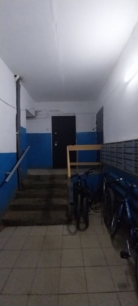 
  Продается 1-комн. квартира 33.1 м². Фото 9.