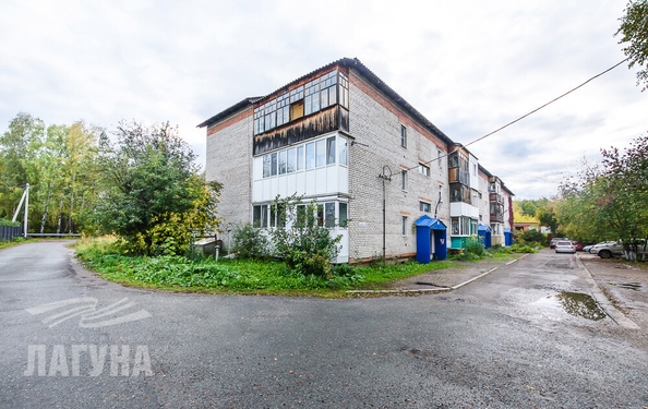 
  Продается 1-комн. квартира 13.2 м². Фото 2.