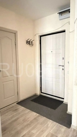 
  Продается студия 35 м². Фото 8.