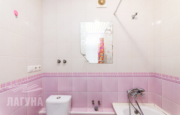 
  Продается 2-комн. квартира 41.3 м². Фото 8.