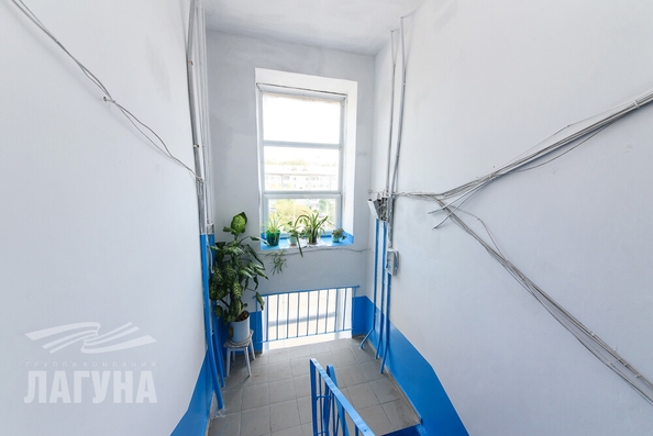 
  Продается 2-комн. квартира 41.3 м². Фото 10.