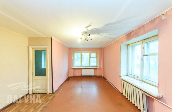 
  Продается 1-комн. квартира 31.2 м². Фото 9.