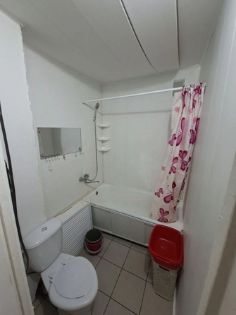 
  Продается 2-комн. квартира 45 м². Фото 6.