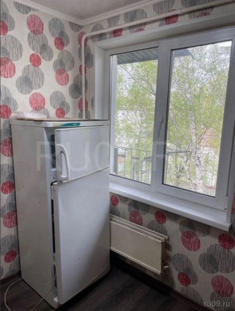 
  Продается 1-комн. квартира 29.8 м². Фото 5.