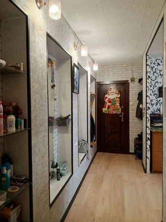 
  Продается 3-комн. квартира 64 м². Фото 1.