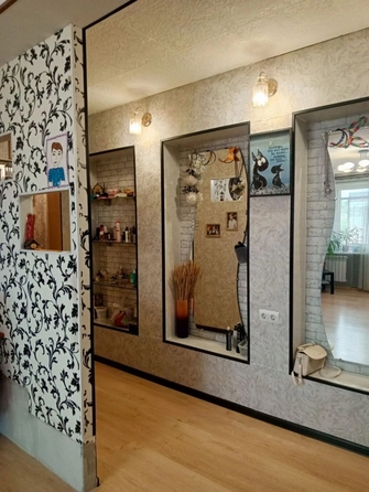 
  Продается 3-комн. квартира 64 м². Фото 8.