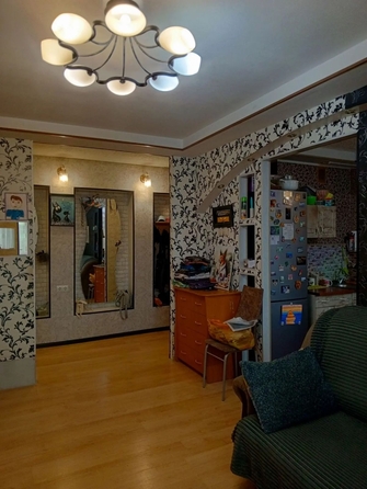 
  Продается 3-комн. квартира 64 м². Фото 9.