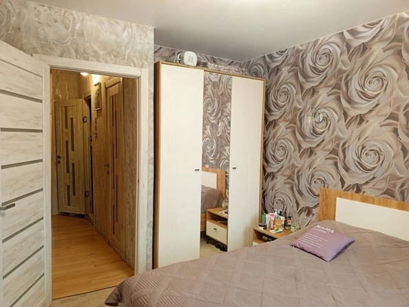 
  Продается 3-комн. квартира 64 м². Фото 11.