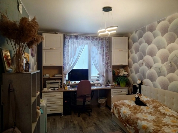 
  Продается 3-комн. квартира 64 м². Фото 13.