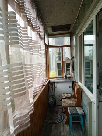 
  Продается 3-комн. квартира 64 м². Фото 14.