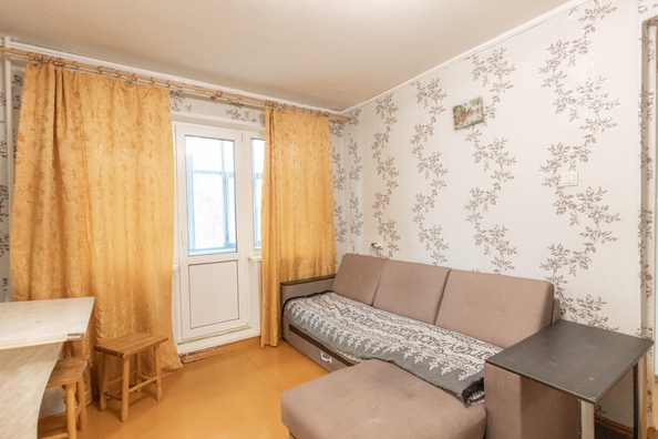 
  Продается 2-комн. квартира 46.3 м². Фото 3.