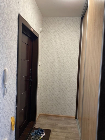 
  Продается 2-комн. квартира 52.7 м². Фото 8.