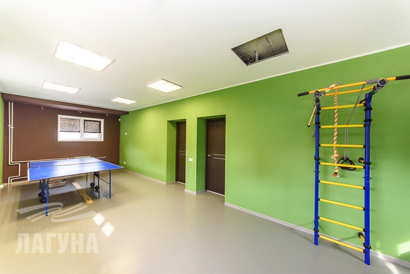 
  Продается дом 346.1 м². Фото 5.