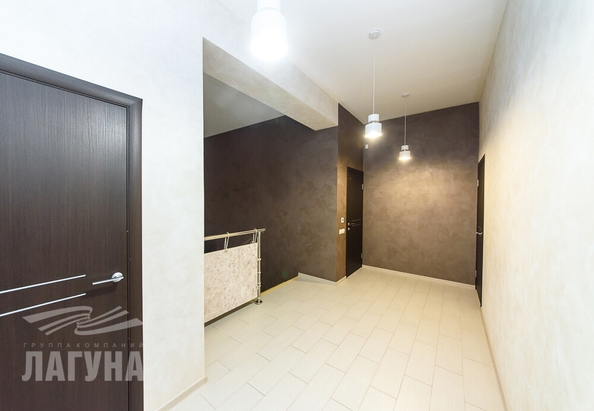 
  Продается дом 346.1 м². Фото 9.