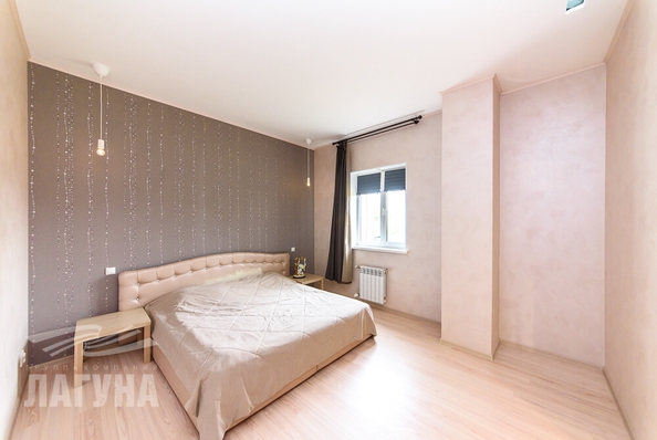 
  Продается дом 346.1 м². Фото 20.