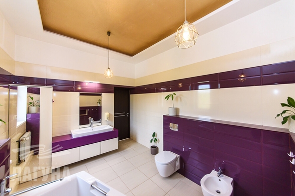 
  Продается дом 346.1 м². Фото 25.