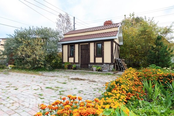 
  Продается дом 346.1 м². Фото 26.