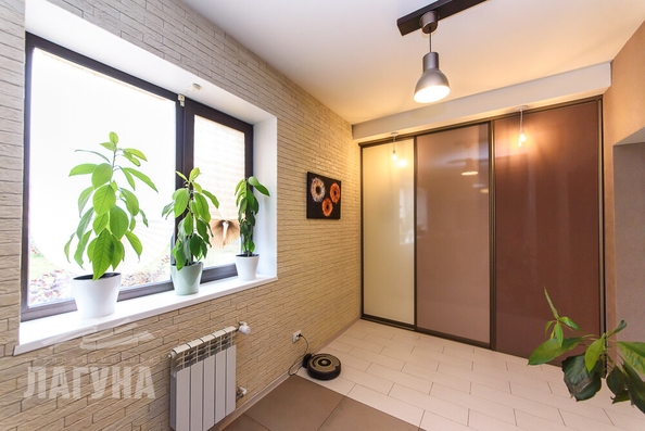 
  Продается дом 346.1 м². Фото 28.