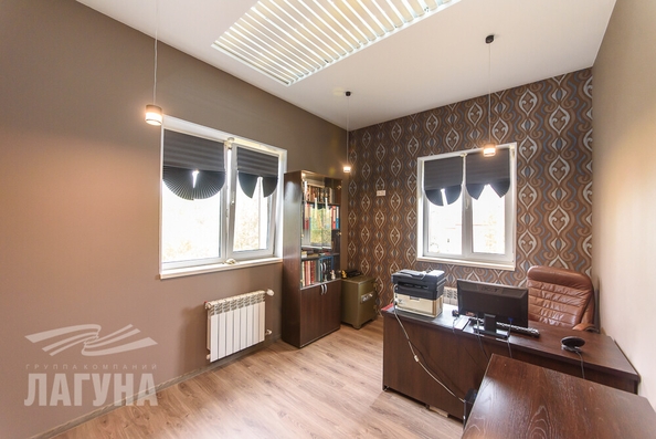
  Продается дом 346.1 м². Фото 30.