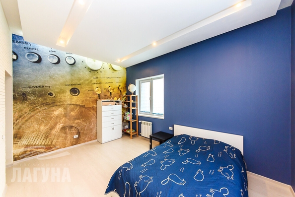 
  Продается дом 346.1 м². Фото 31.
