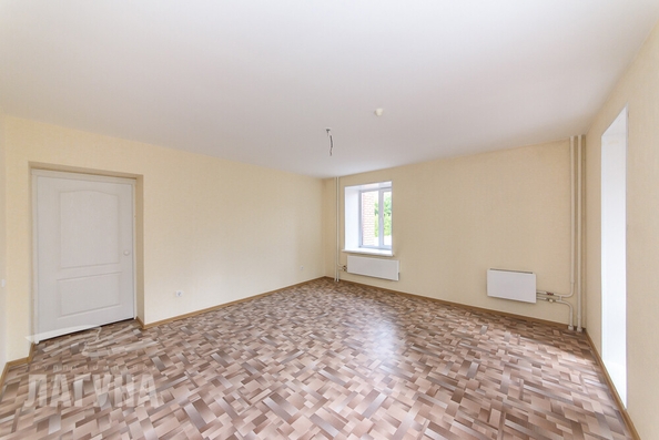 
  Продается 2-комн. квартира 60.4 м², в ЖК Льва Толстого, дом 38/4. Фото 11.