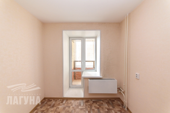 
  Продается 3-комн. квартира 78 м², в ЖК Льва Толстого, дом 38/4. Фото 3.