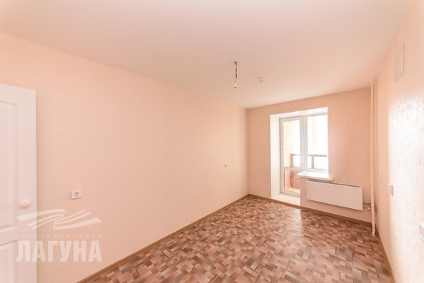 
  Продается 3-комн. квартира 78 м², в ЖК Льва Толстого, дом 38/4. Фото 6.