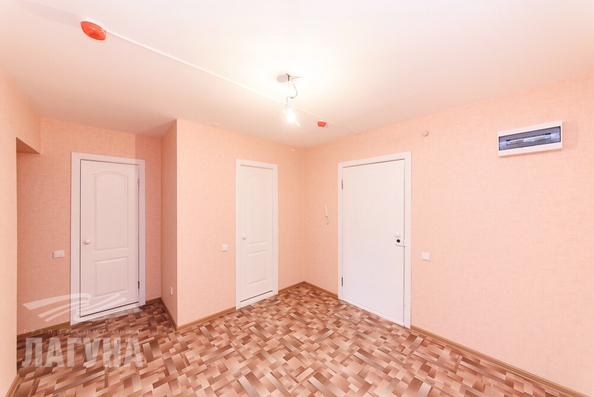 
  Продается 3-комн. квартира 78 м², в ЖК Льва Толстого, дом 38/4. Фото 9.