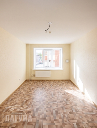 
  Продается 3-комн. квартира 78 м², в ЖК Льва Толстого, дом 38/4. Фото 13.