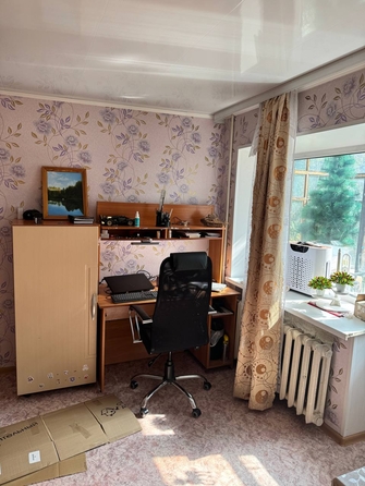 
  Продам 2-комн. квартира 42 м². Фото 3.