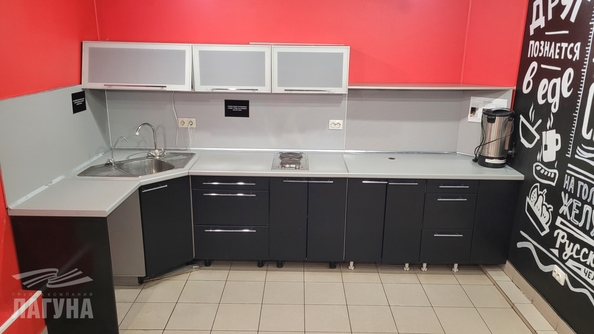 
  Продается универсальное помещение 147.8 м². Фото 4.