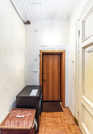 
  Продается комната 100.4 м². Фото 3.