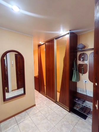 
  Продается 3-комн. квартира 67.9 м². Фото 1.