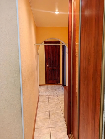 
  Продается 3-комн. квартира 67.9 м². Фото 4.