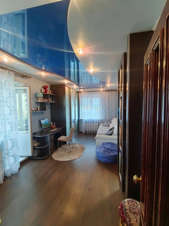 
  Продается 3-комн. квартира 67.9 м². Фото 10.