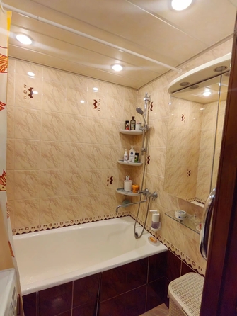 
  Продается 3-комн. квартира 67.9 м². Фото 19.