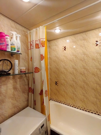 
  Продается 3-комн. квартира 67.9 м². Фото 20.