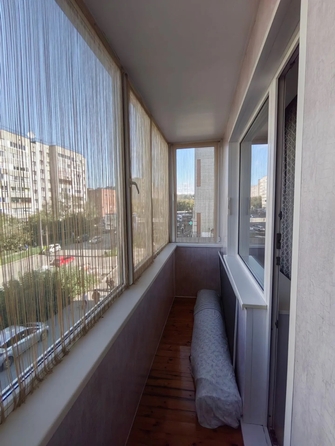 
  Продается 3-комн. квартира 67.9 м². Фото 25.