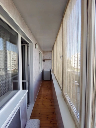 
  Продается 3-комн. квартира 67.9 м². Фото 26.