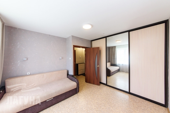 
  Продается 1-комн. квартира 25.9 м². Фото 2.