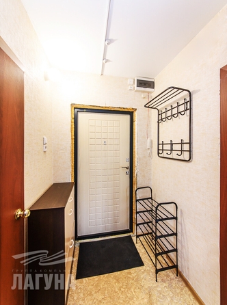 
  Продается 1-комн. квартира 25.9 м². Фото 7.