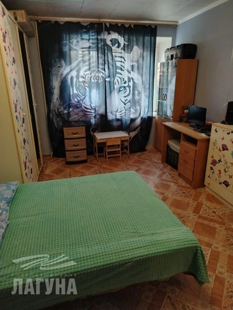 
  Сдается 1-комн. квартира 35 м². Фото 3.