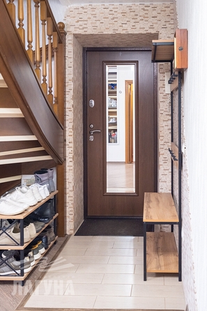 
  Продается 4-комн. квартира 94 м². Фото 4.