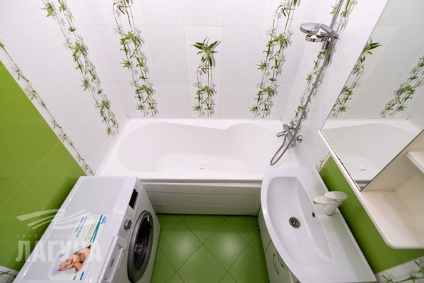 
  Продается 4-комн. квартира 94 м². Фото 10.