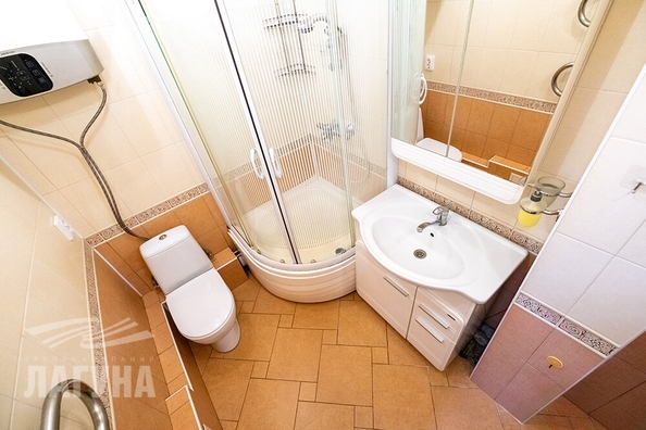 
  Продается 4-комн. квартира 94 м². Фото 13.